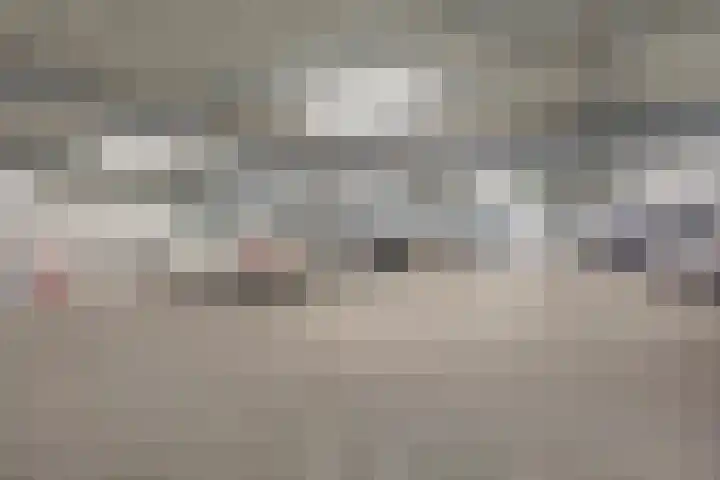 Steenbakkersweg 91 Hengelo thumbnail 43
