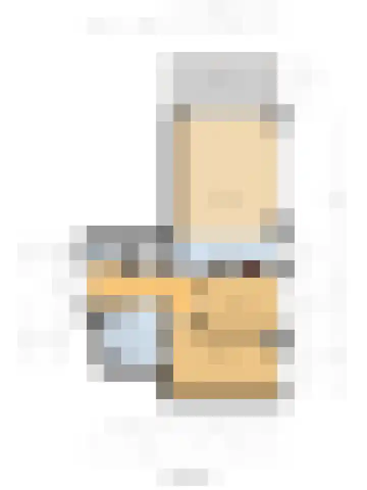 Steenbakkersweg 91 Hengelo thumbnail 47