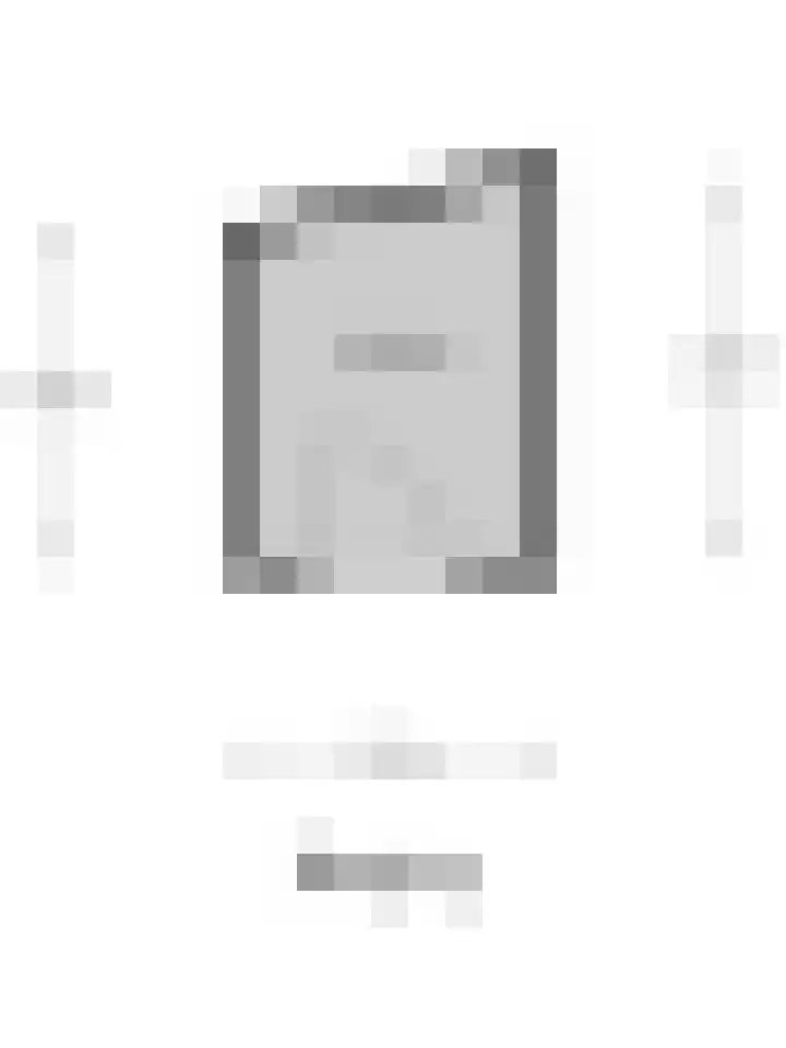 Steenbakkersweg 91 Hengelo thumbnail 48