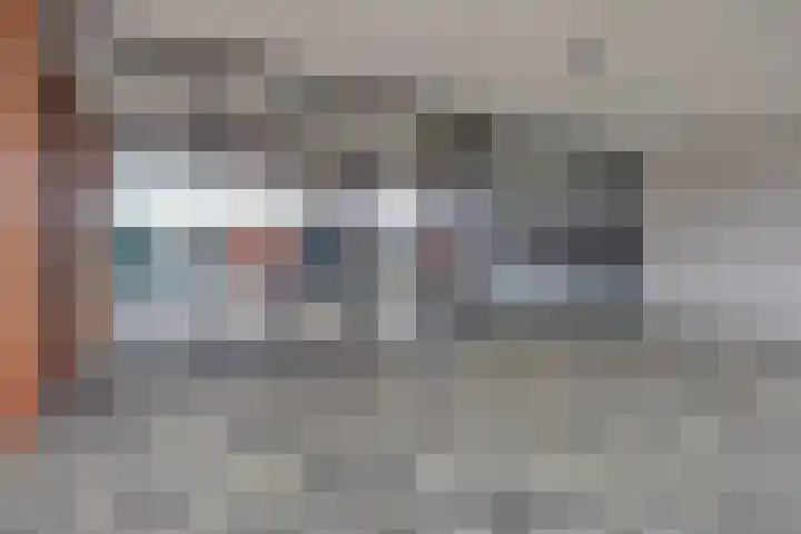 Steenbakkersweg 91 Hengelo thumbnail 5