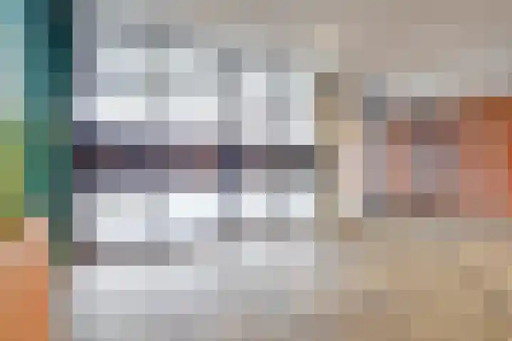 Steenbakkersweg 91 Hengelo thumbnail 6