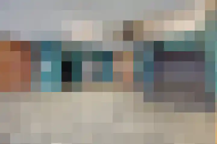 Steenbakkersweg 91 Hengelo thumbnail 7