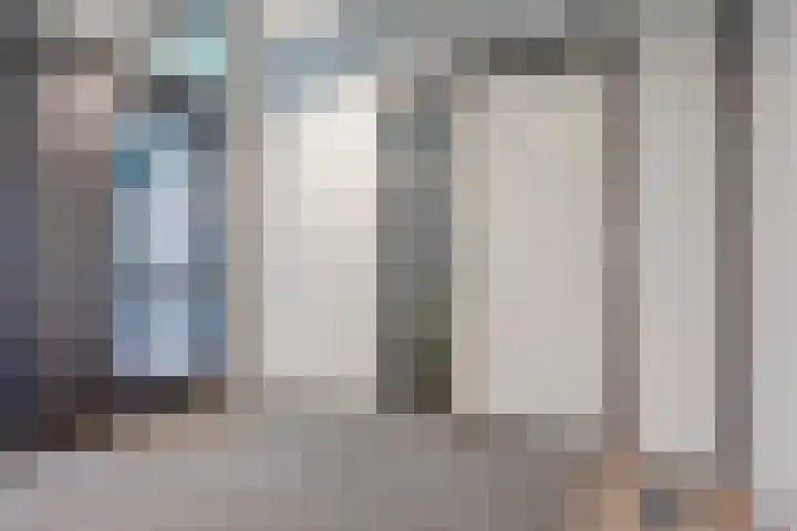 Steenbakkersweg 91 Hengelo thumbnail 8