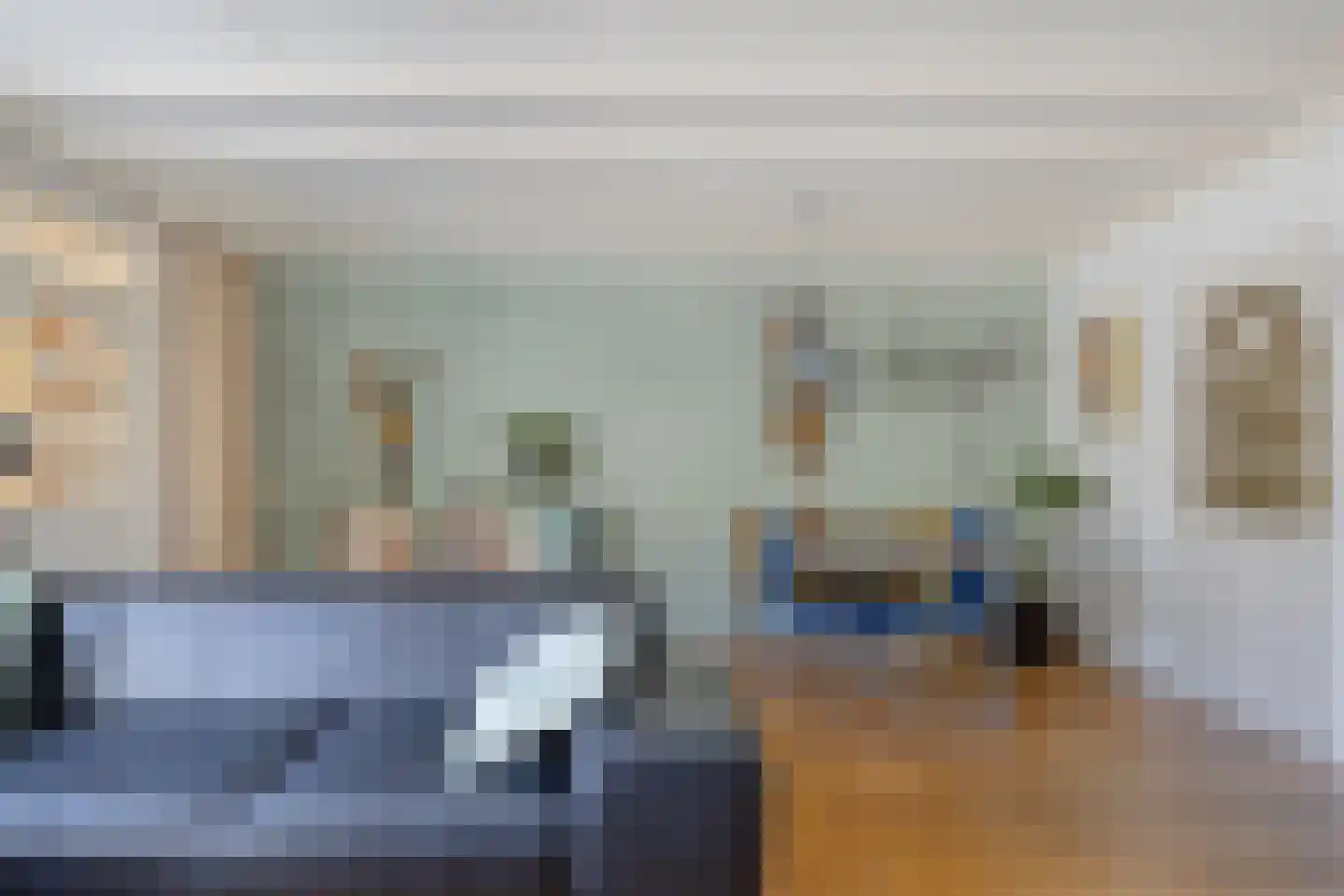Steenbakkerwei 10 Valkenswaard thumbnail 10