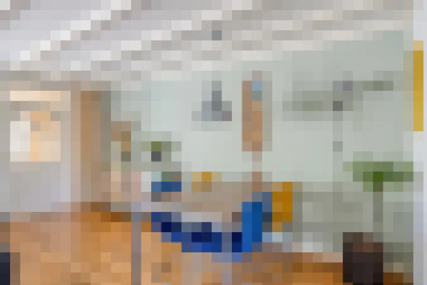 Steenbakkerwei 10 Valkenswaard thumbnail 12