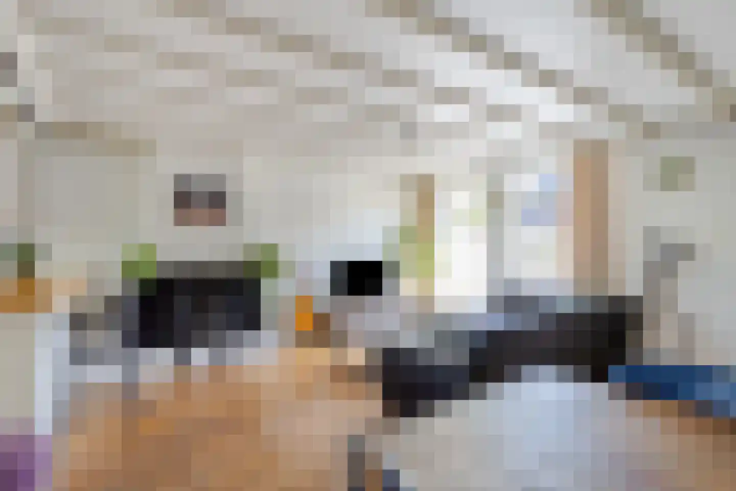 Steenbakkerwei 10 Valkenswaard thumbnail 13