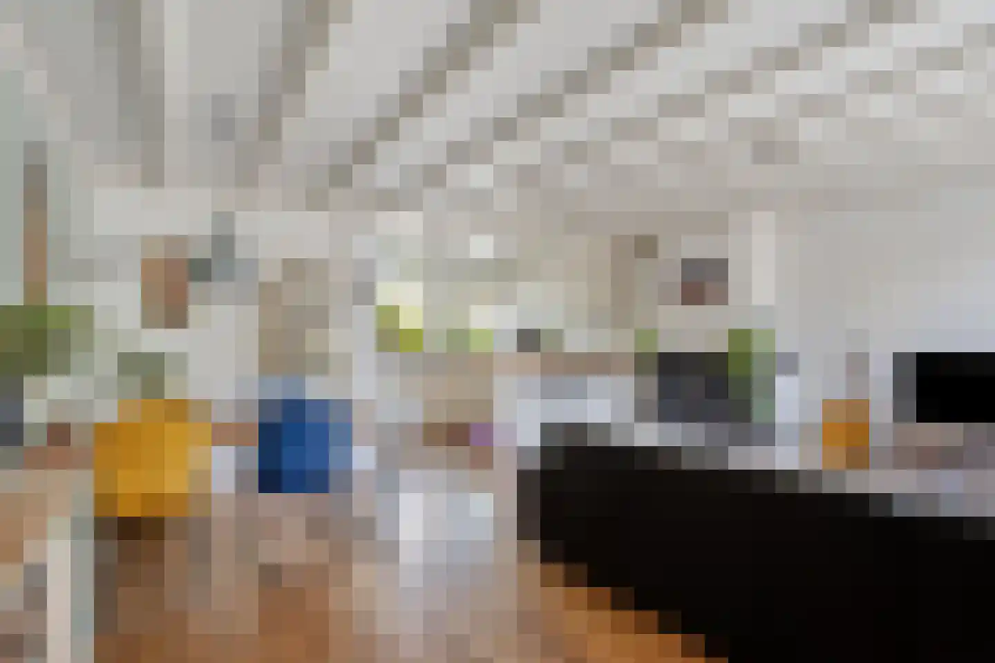 Steenbakkerwei 10 Valkenswaard thumbnail 14