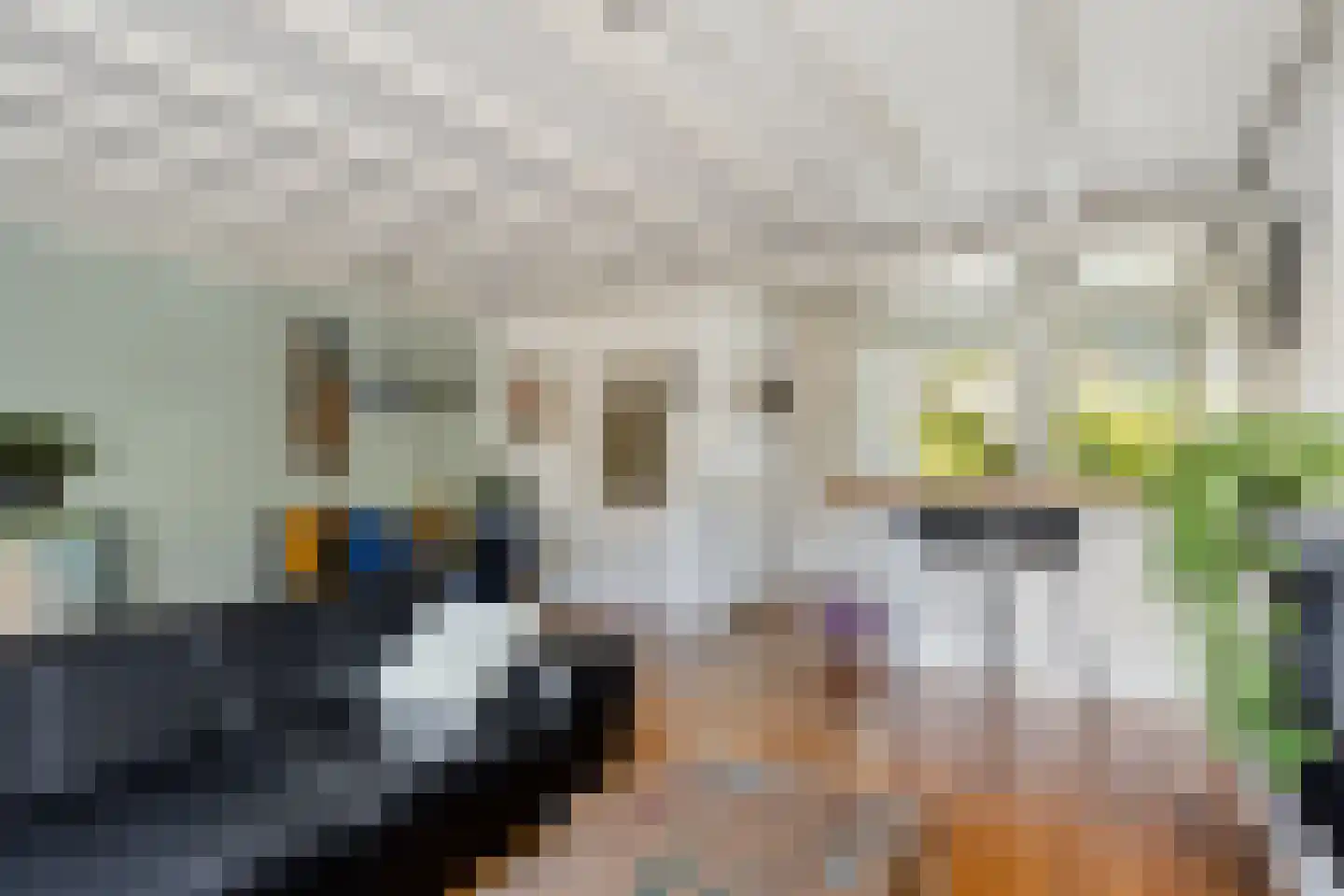 Steenbakkerwei 10 Valkenswaard thumbnail 15
