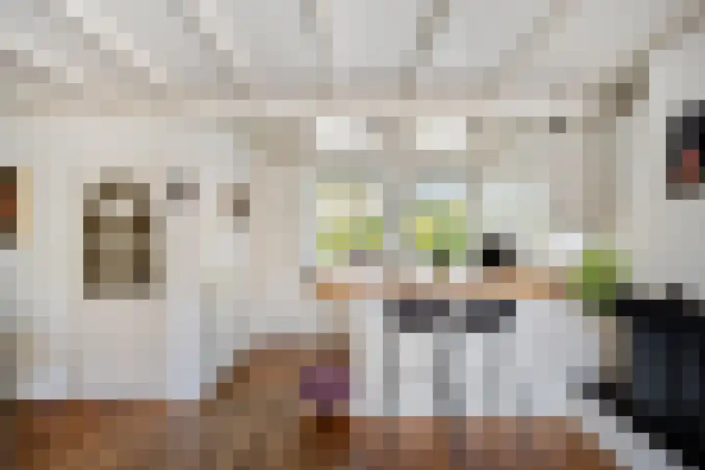 Steenbakkerwei 10 Valkenswaard thumbnail 16