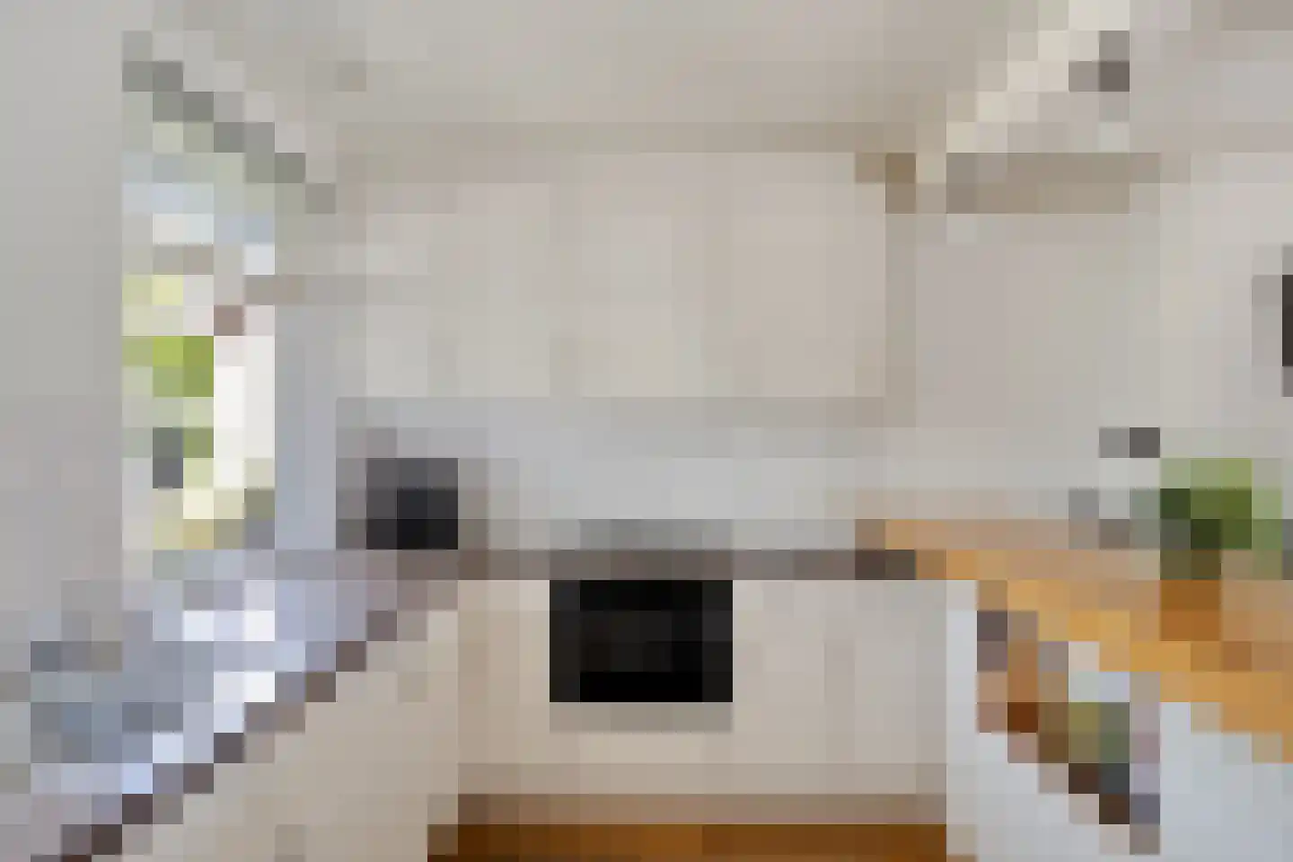 Steenbakkerwei 10 Valkenswaard thumbnail 19