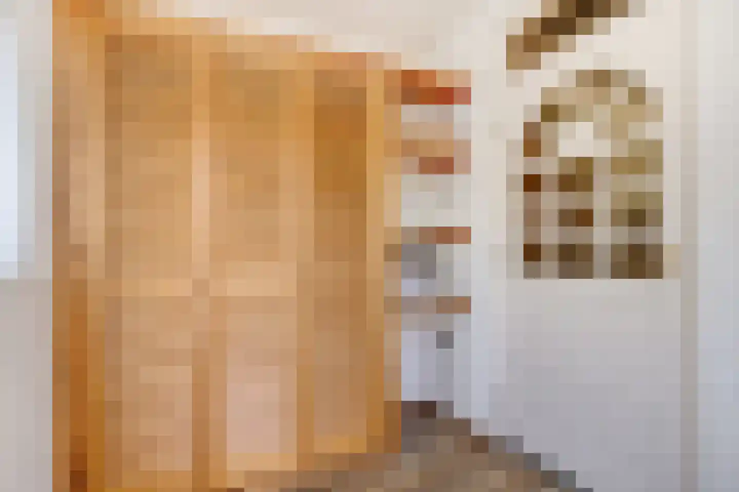 Steenbakkerwei 10 Valkenswaard thumbnail 20