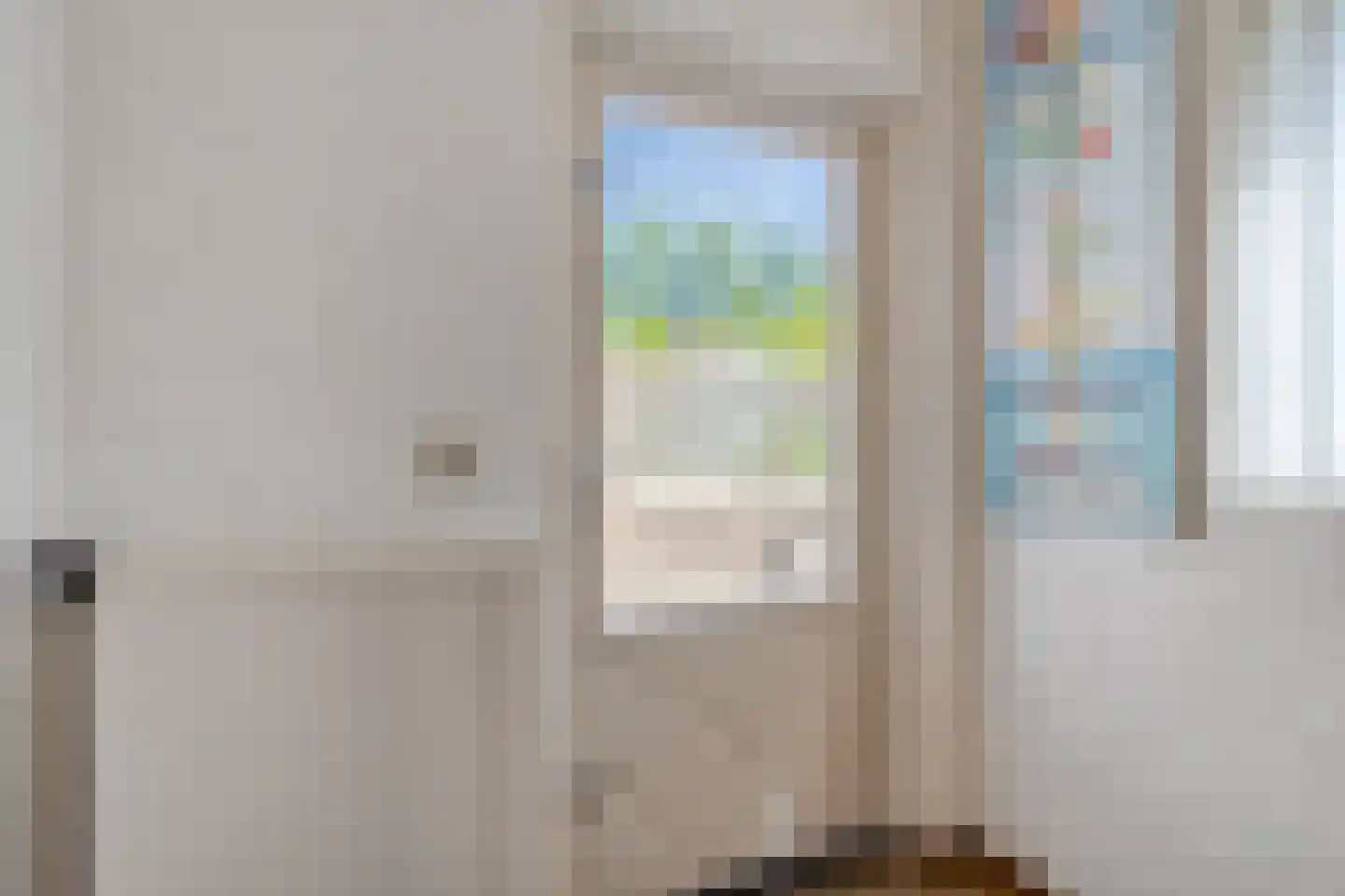 Steenbakkerwei 10 Valkenswaard thumbnail 21