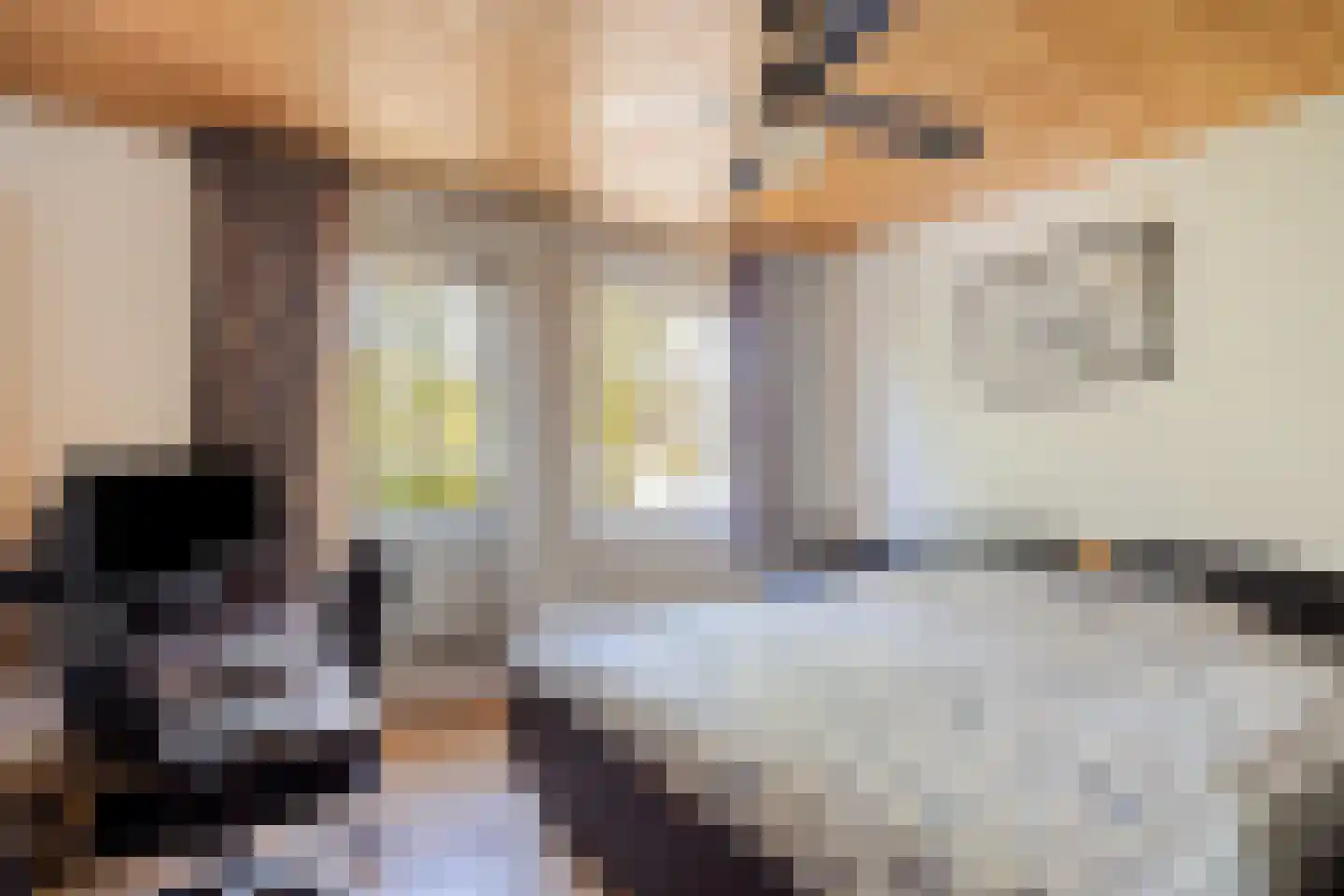 Steenbakkerwei 10 Valkenswaard thumbnail 22