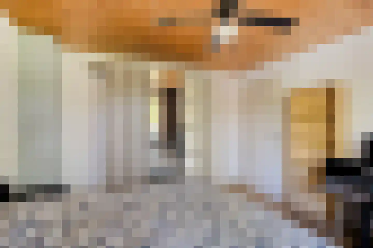 Steenbakkerwei 10 Valkenswaard thumbnail 23
