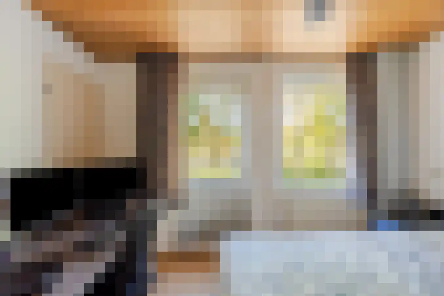 Steenbakkerwei 10 Valkenswaard thumbnail 24