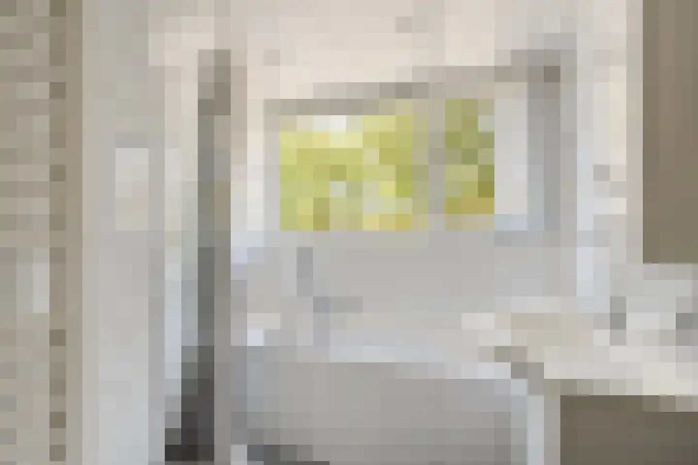Steenbakkerwei 10 Valkenswaard thumbnail 25