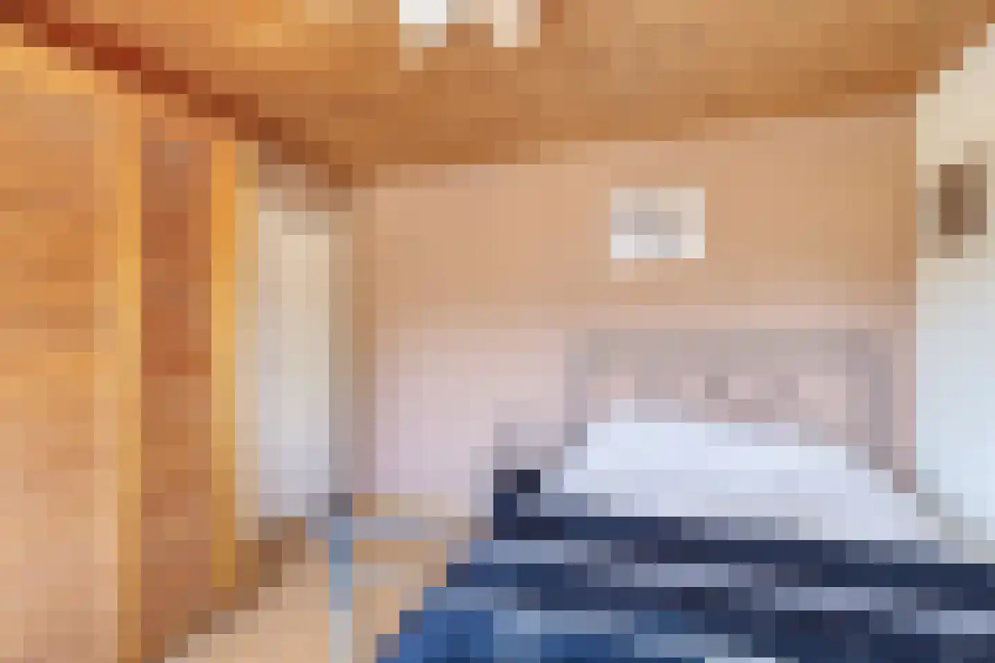 Steenbakkerwei 10 Valkenswaard thumbnail 29