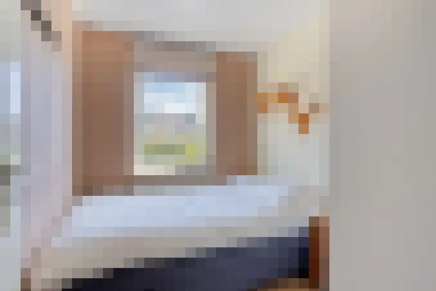 Steenbakkerwei 10 Valkenswaard thumbnail 30