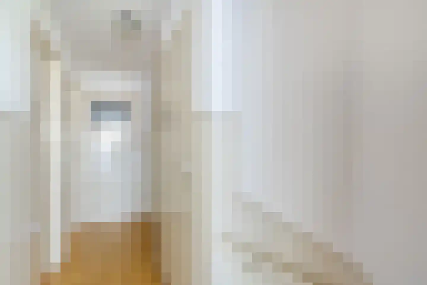Steenbakkerwei 10 Valkenswaard thumbnail 32