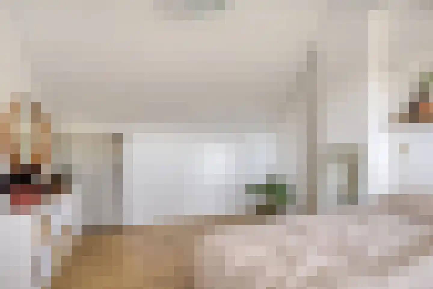 Steenbakkerwei 10 Valkenswaard thumbnail 34