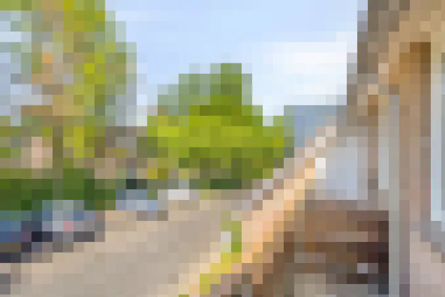 Steenbakkerwei 10 Valkenswaard thumbnail 36