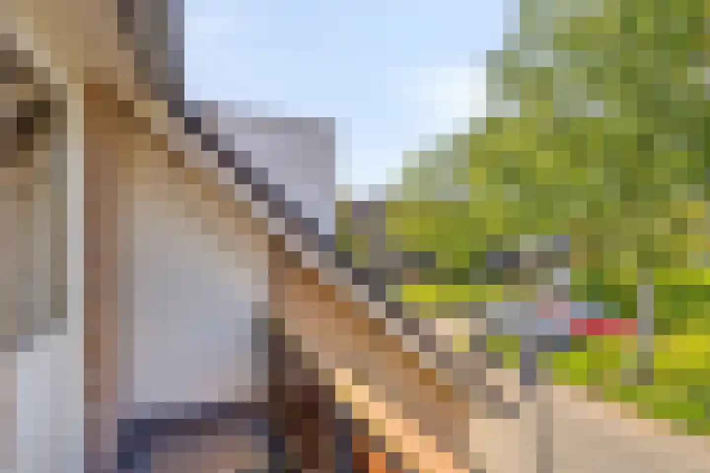 Steenbakkerwei 10 Valkenswaard thumbnail 37