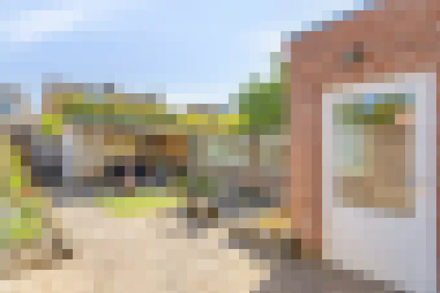 Steenbakkerwei 10 Valkenswaard thumbnail 38