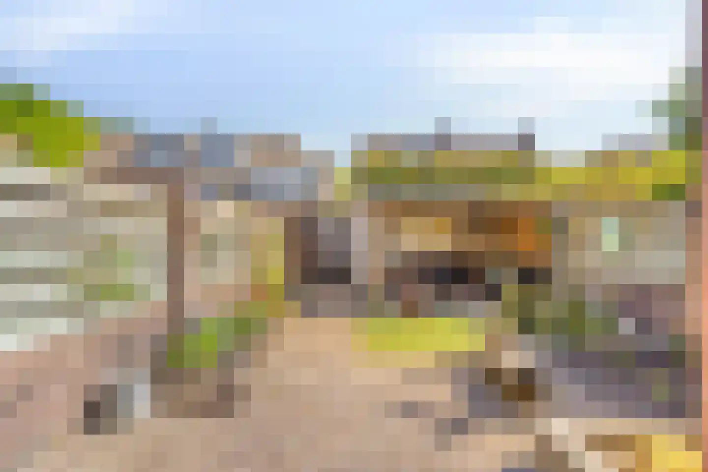 Steenbakkerwei 10 Valkenswaard thumbnail 39