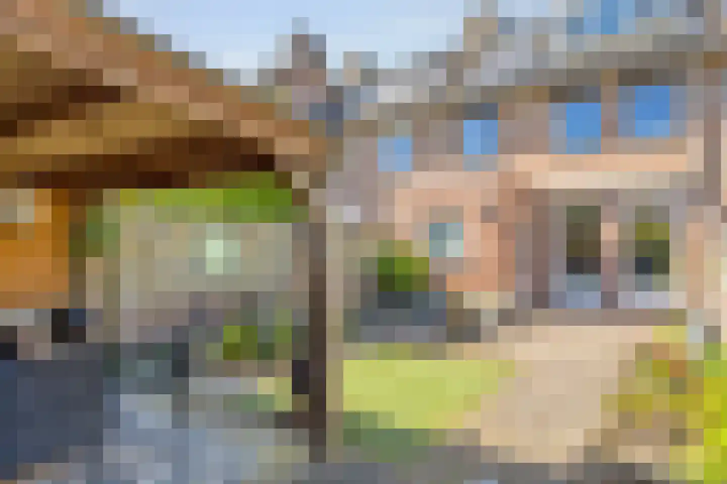 Steenbakkerwei 10 Valkenswaard thumbnail 40