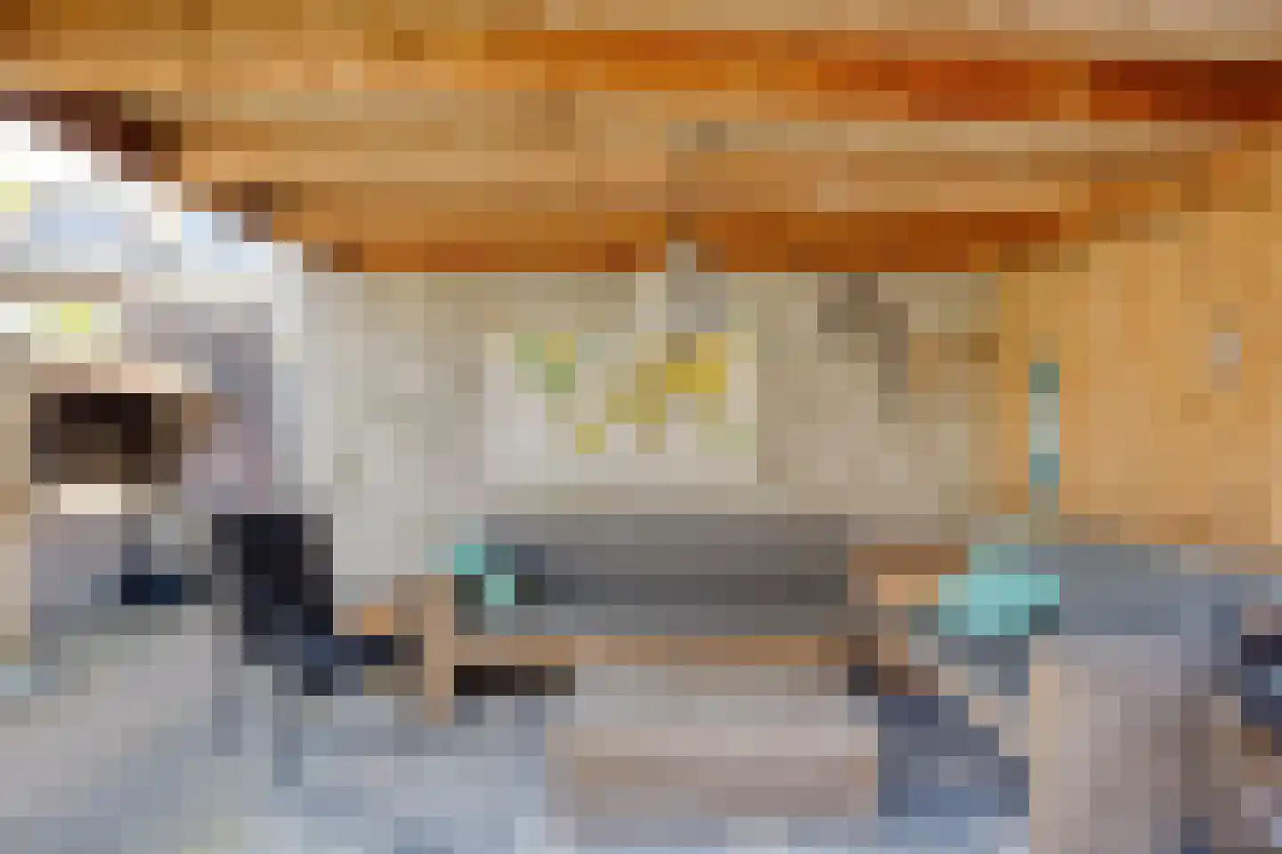 Steenbakkerwei 10 Valkenswaard thumbnail 41