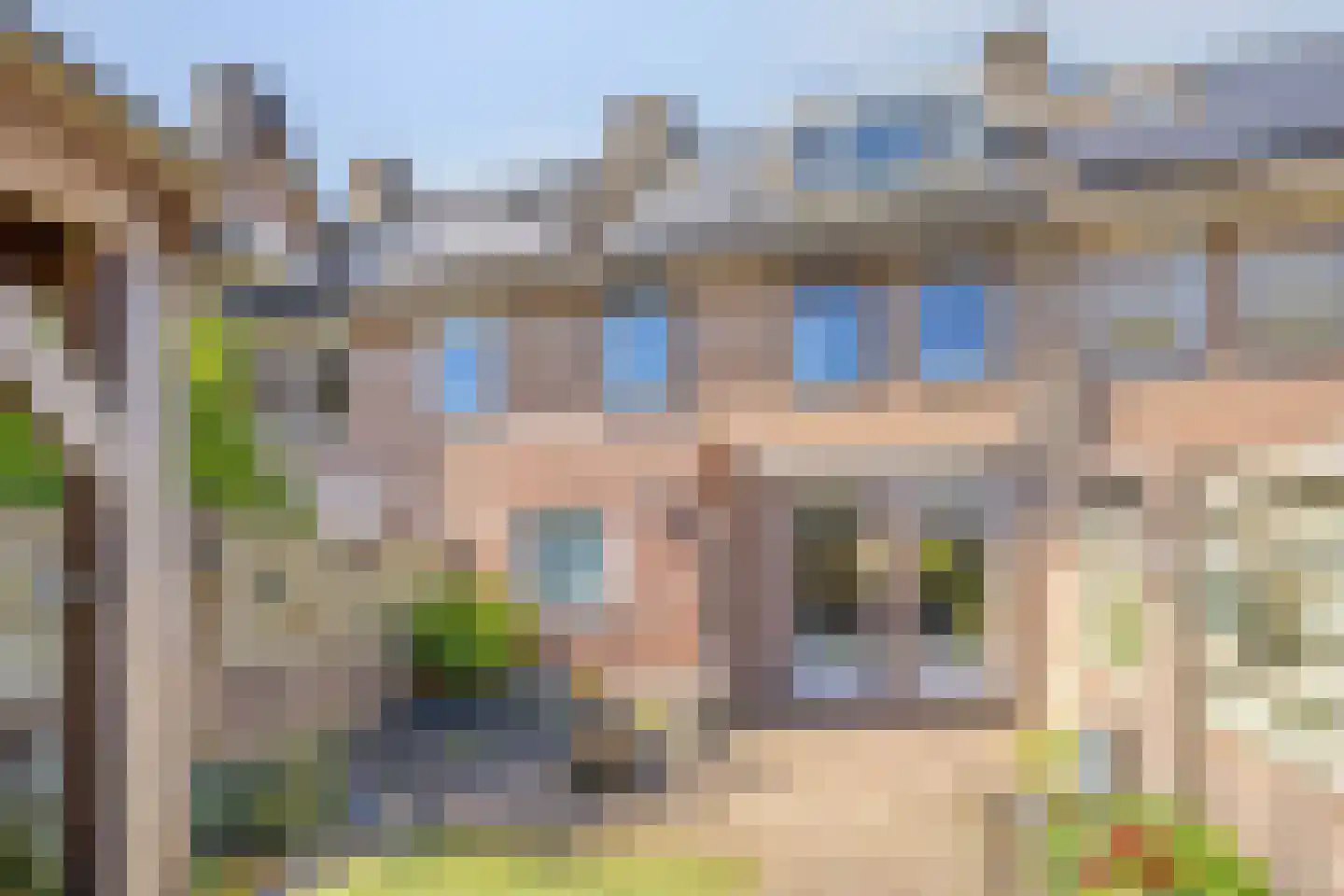 Steenbakkerwei 10 Valkenswaard thumbnail 42