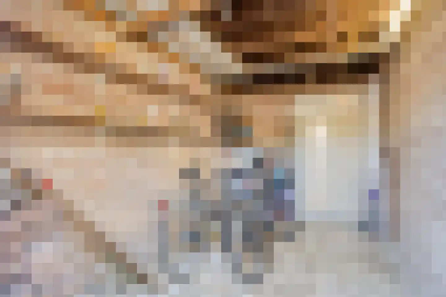 Steenbakkerwei 10 Valkenswaard thumbnail 43