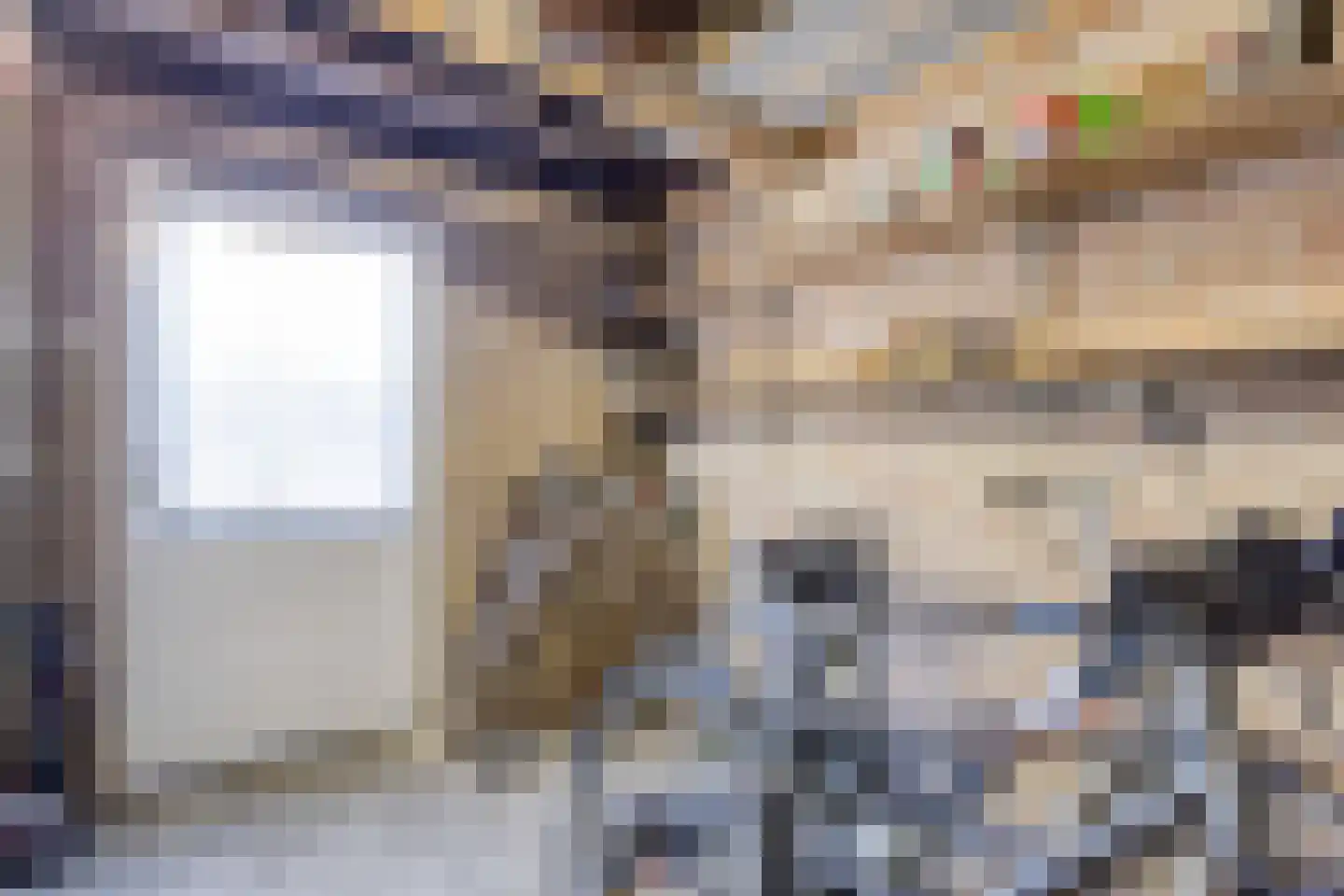 Steenbakkerwei 10 Valkenswaard thumbnail 44