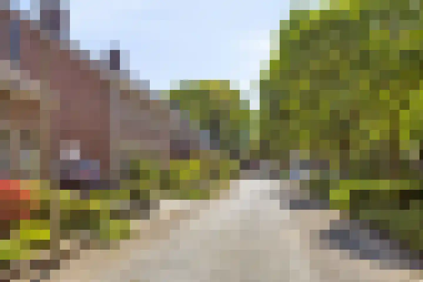 Steenbakkerwei 10 Valkenswaard thumbnail 45