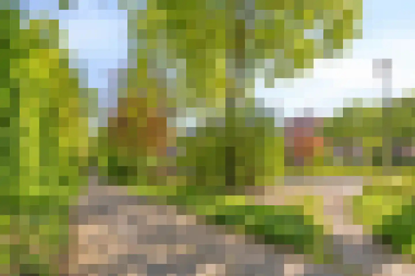 Steenbakkerwei 10 Valkenswaard thumbnail 48