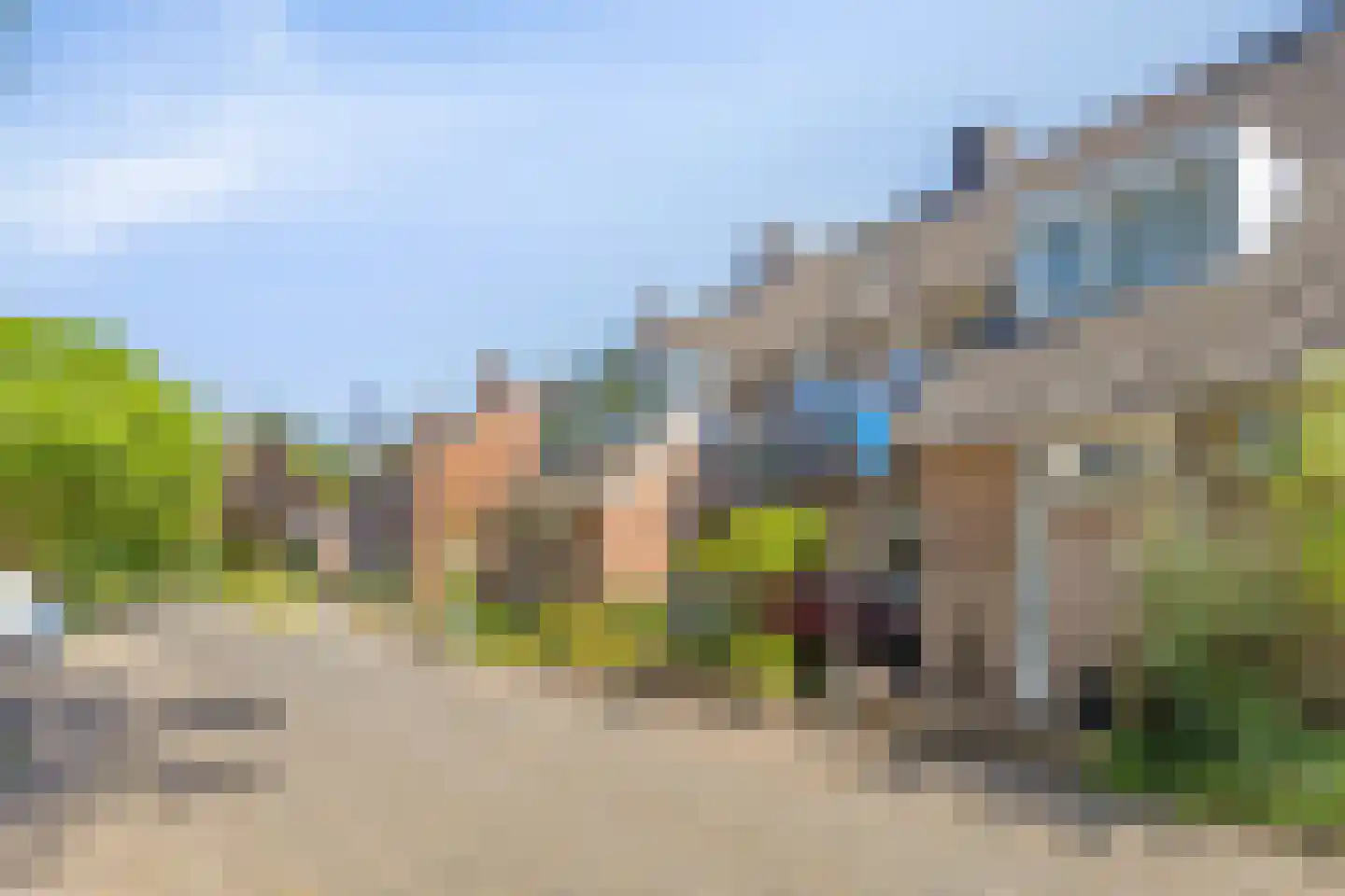 Steenbakkerwei 10 Valkenswaard thumbnail 5