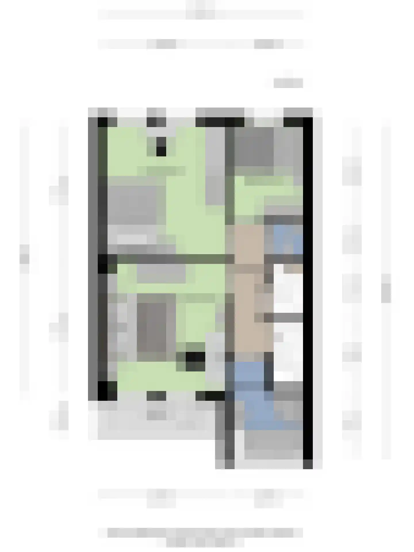 Steenbakkerwei 10 Valkenswaard thumbnail 50