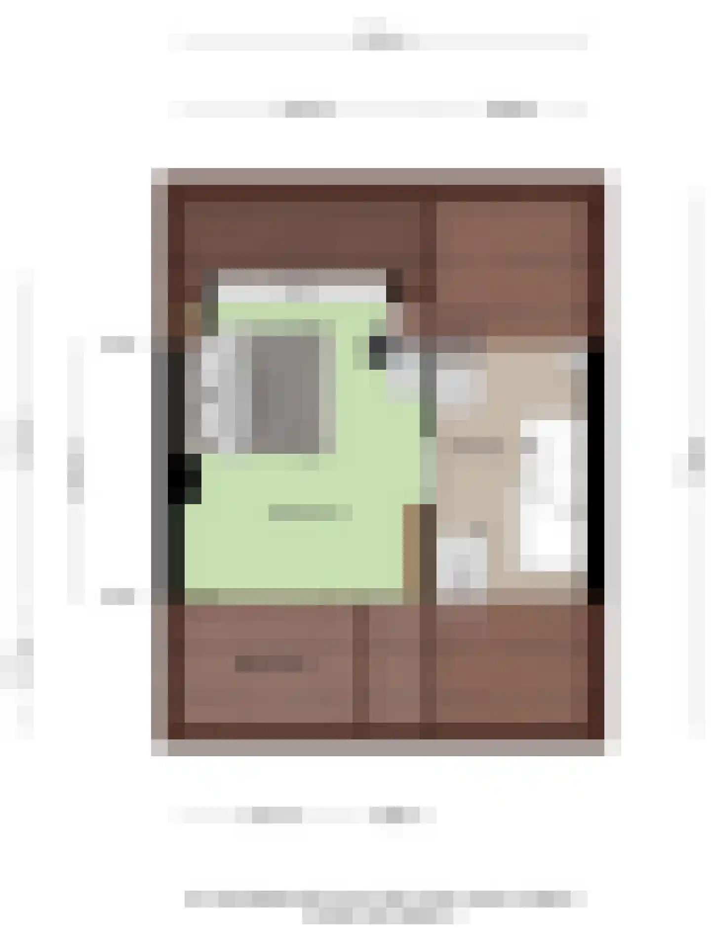 Steenbakkerwei 10 Valkenswaard thumbnail 51