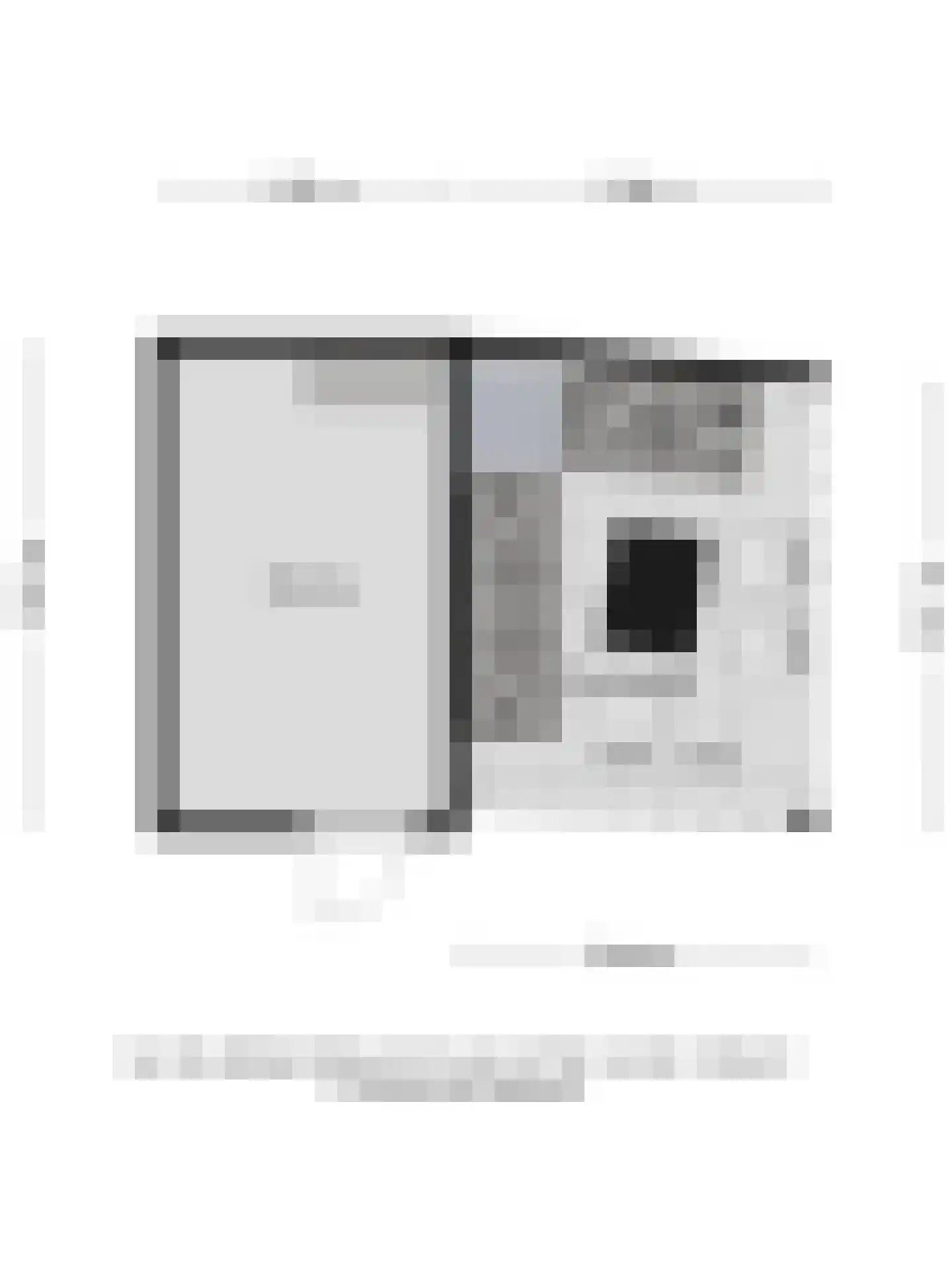 Steenbakkerwei 10 Valkenswaard thumbnail 52