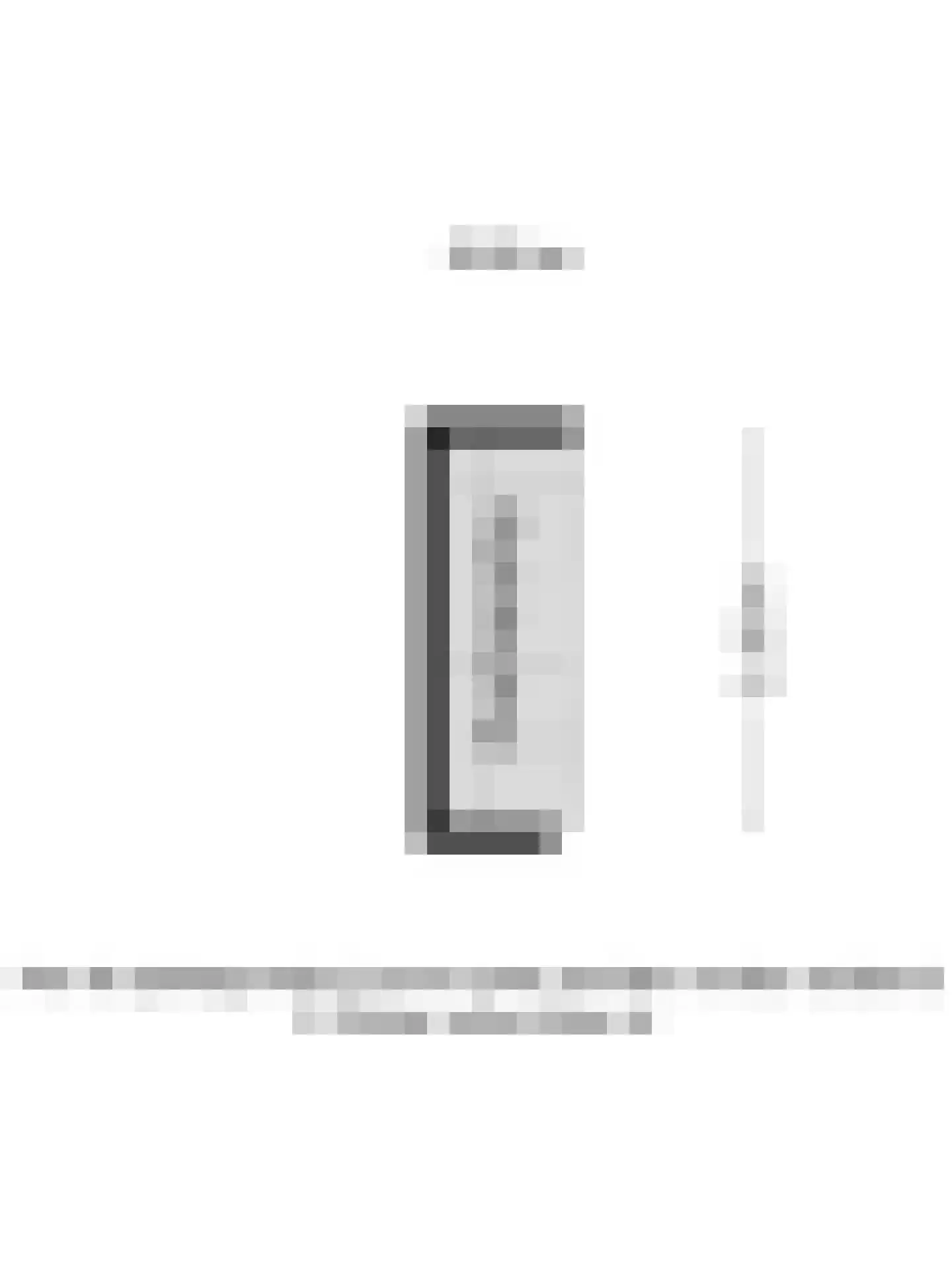 Steenbakkerwei 10 Valkenswaard thumbnail 53