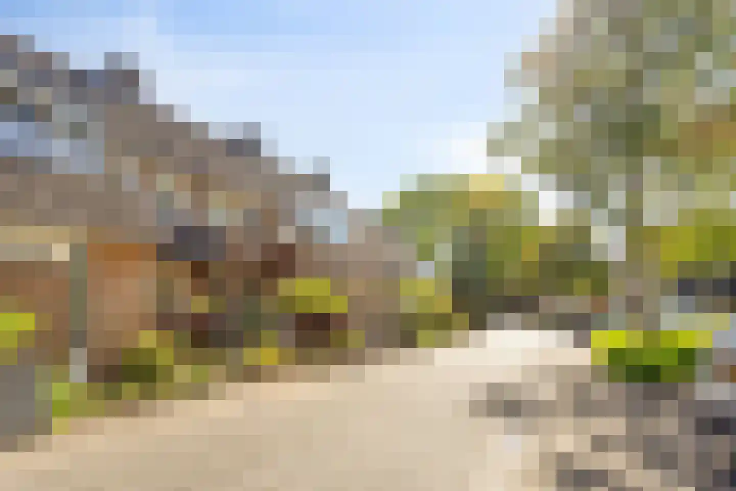 Steenbakkerwei 10 Valkenswaard thumbnail 6
