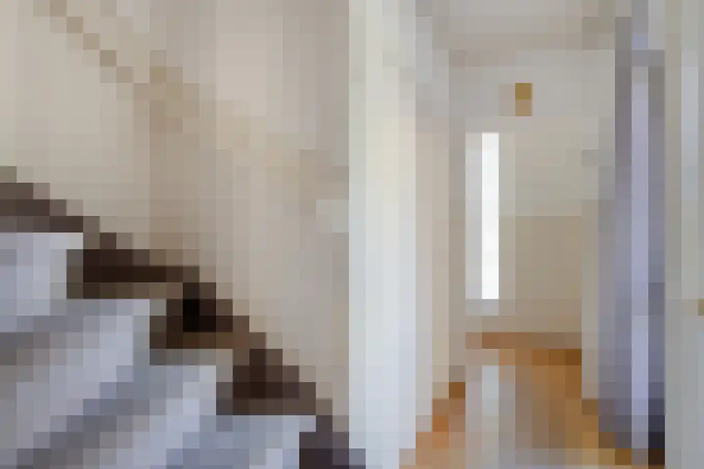 Steenbakkerwei 10 Valkenswaard thumbnail 7