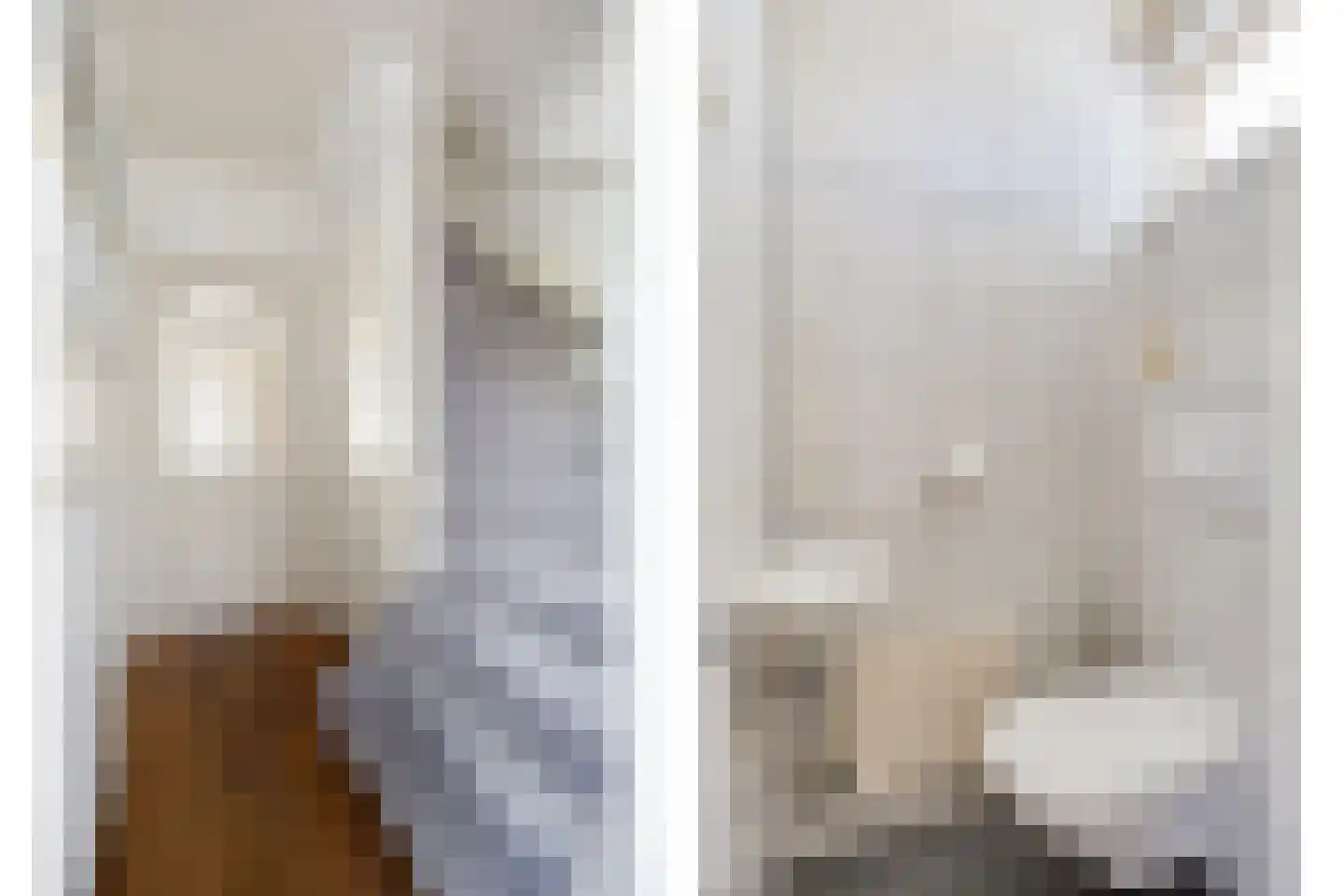 Steenbakkerwei 10 Valkenswaard thumbnail 8