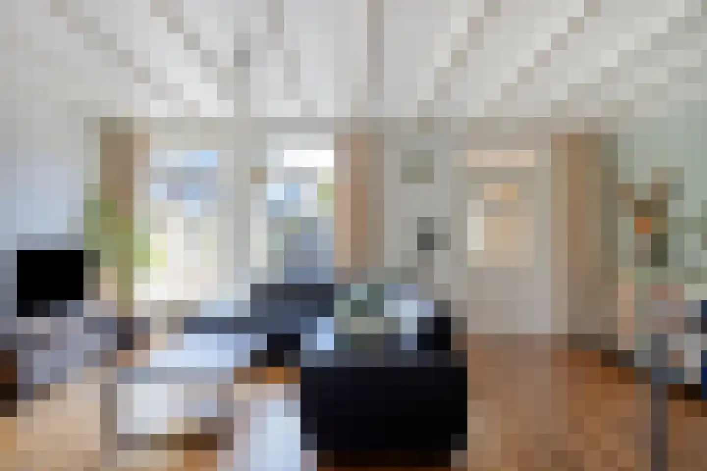 Steenbakkerwei 10 Valkenswaard thumbnail 9