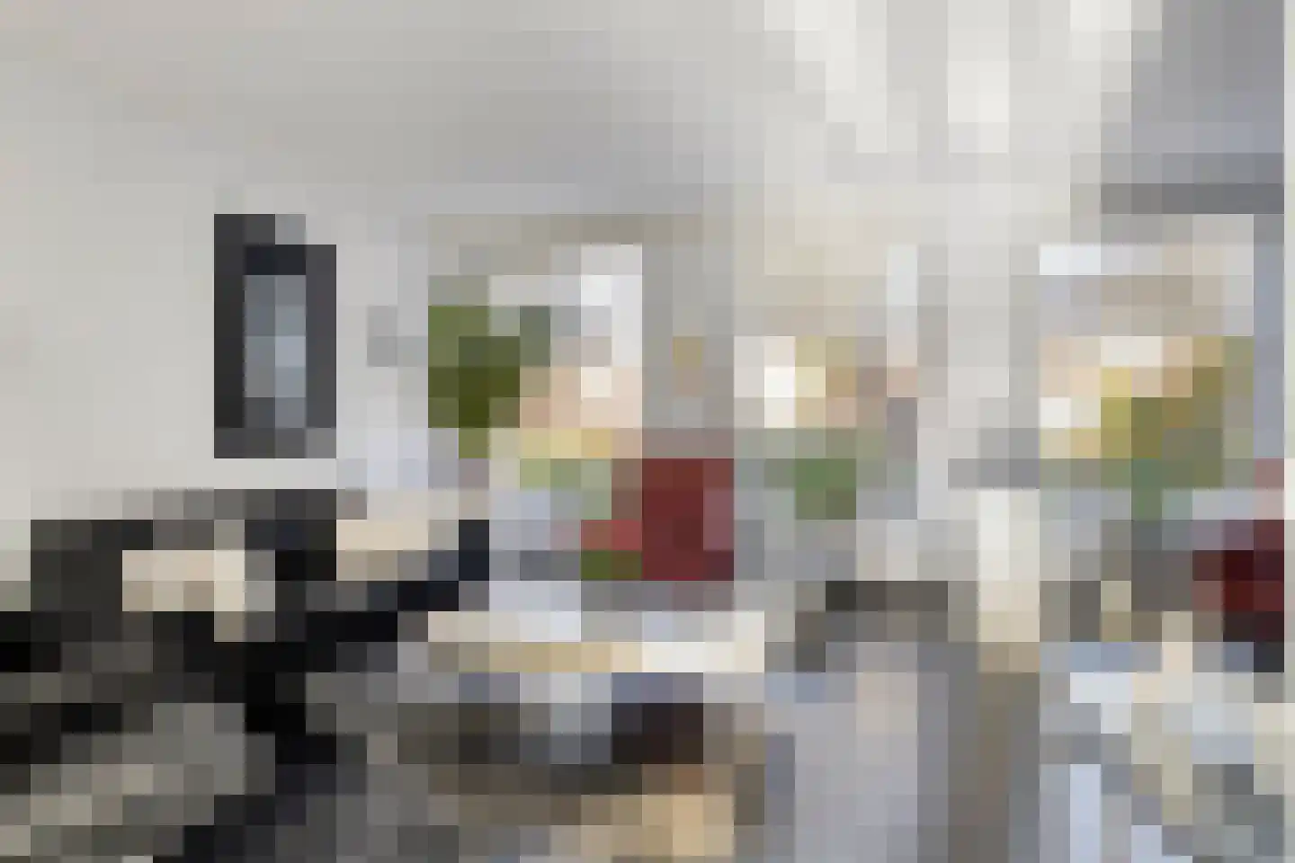 Steenbakkerwei 18 Valkenswaard thumbnail 10