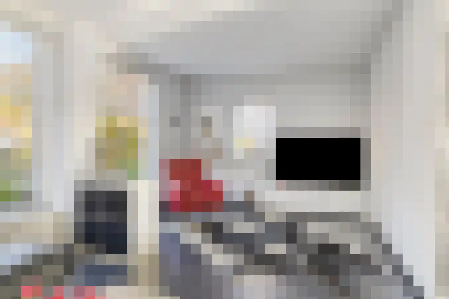 Steenbakkerwei 18 Valkenswaard thumbnail 11