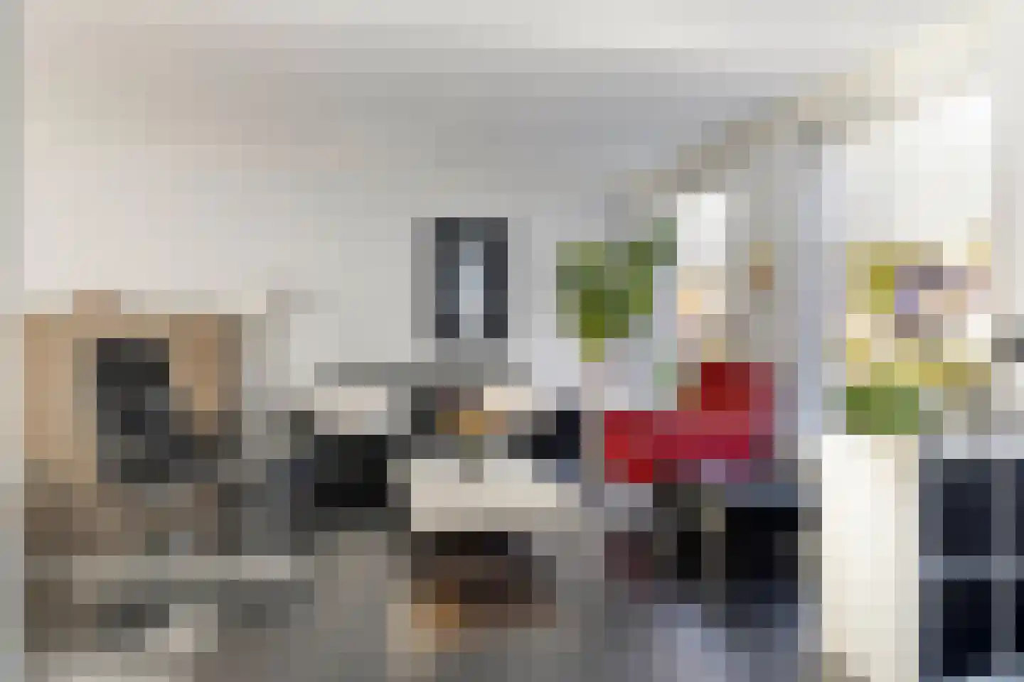 Steenbakkerwei 18 Valkenswaard thumbnail 12