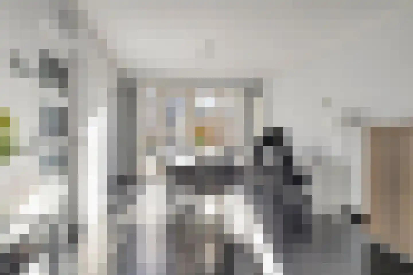 Steenbakkerwei 18 Valkenswaard thumbnail 13