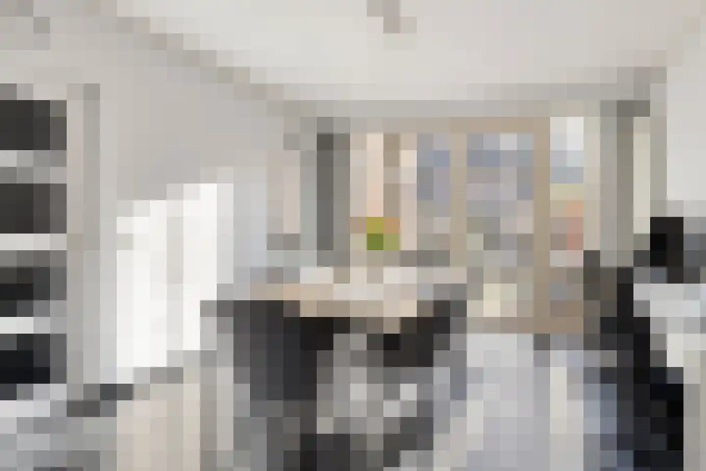 Steenbakkerwei 18 Valkenswaard thumbnail 14
