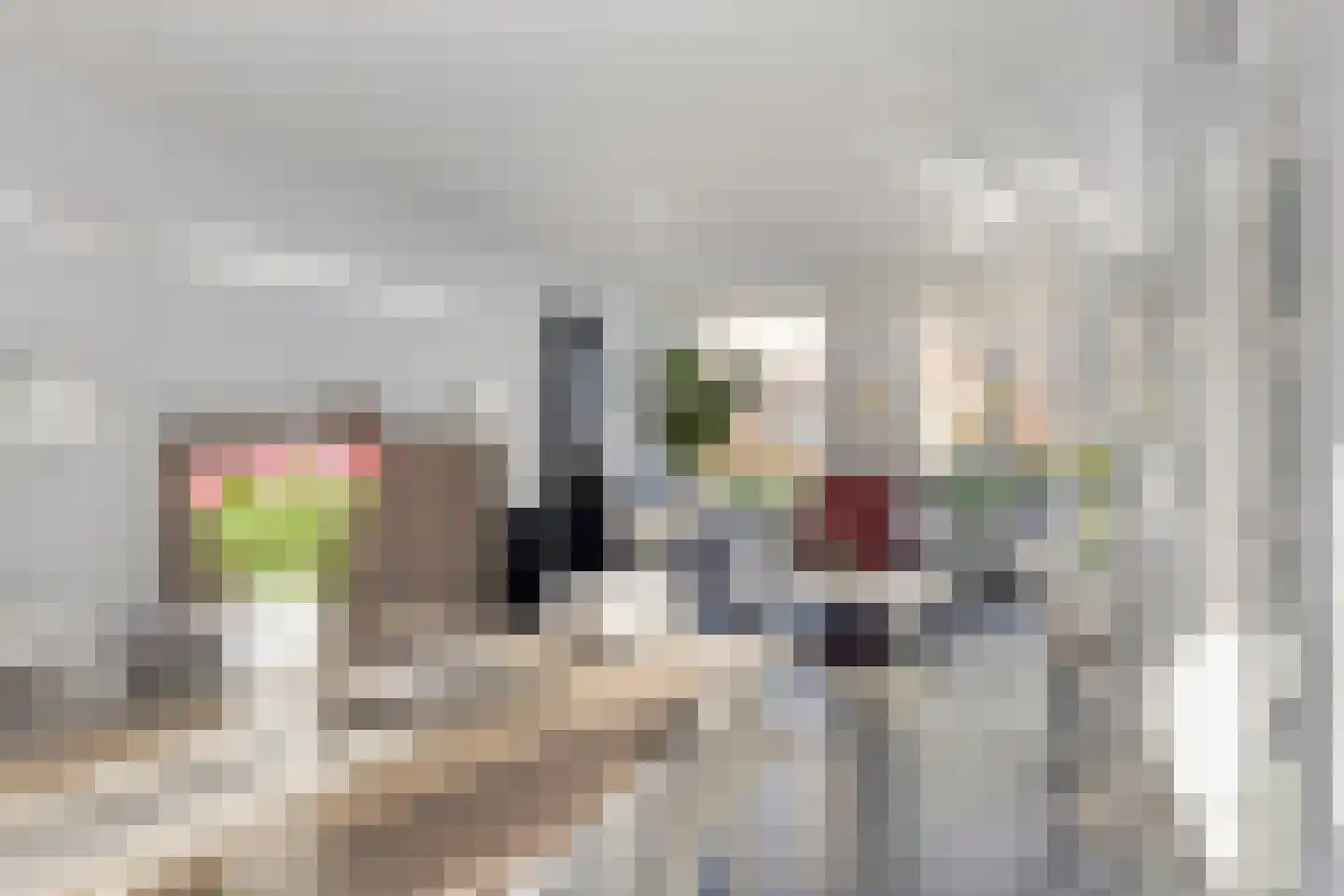 Steenbakkerwei 18 Valkenswaard thumbnail 15